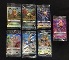 SKIFIDOL ITALIAN BRAINROT  6