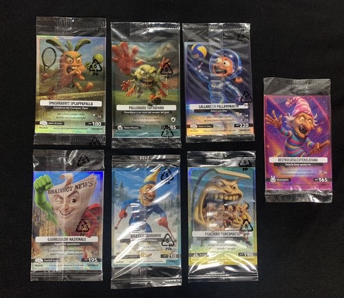 Skifidol italian brainrot 6 - ,