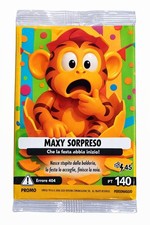 Skifidol Italian Brainrot