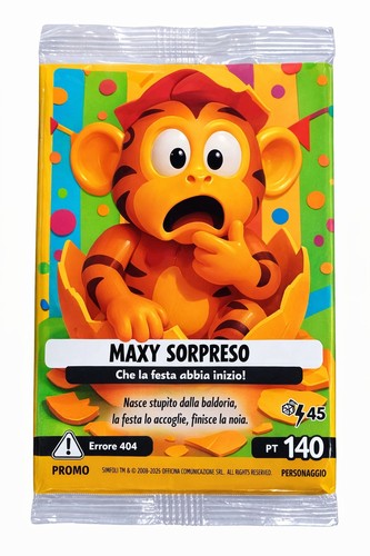 Skifidol italian brainrot - skifidol,