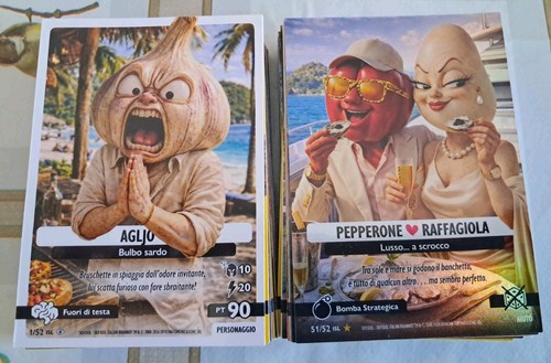 Skifidol italian brainrot - italian,