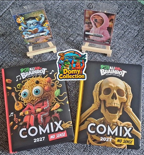Novità card promo - novitÀ!,