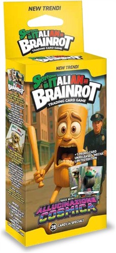 Skifidol italian brainrot - italian,