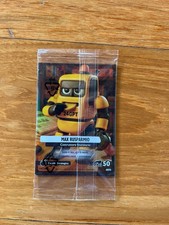 SKIFIDOL ITALIAN BRAINROT