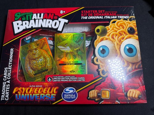 Skifidol italian brainrot - italian,