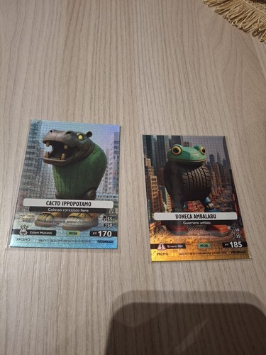 Card promo boneca - card,