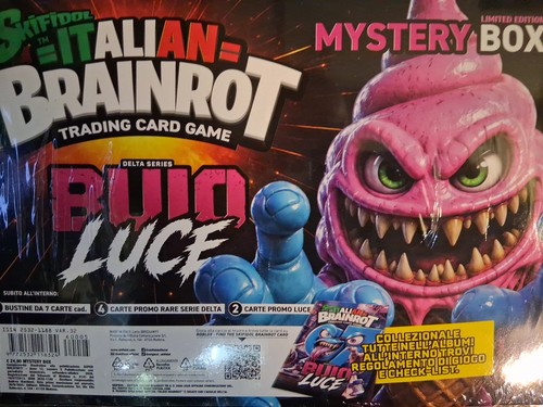 Skifidol italian brainrot - skifidol,