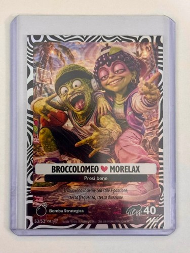 Skifidol italian brainrot - skifidol,