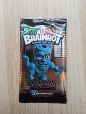 BUSTINA - SKIFIDOL ITALIAN