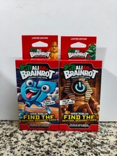 2 Roblox Skifidol Italian