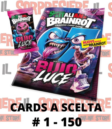 Skifidol italian brainrot - italian,