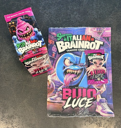 Skifidol italian brainrot buio - italian,