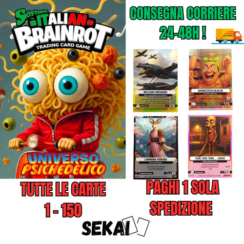 Skifidol italian brainrot - skifidol,