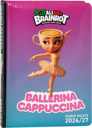 Skifidol italian brainrot - skifidol,