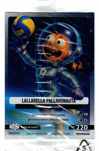 Skifidol italian brainrot - skifidol,