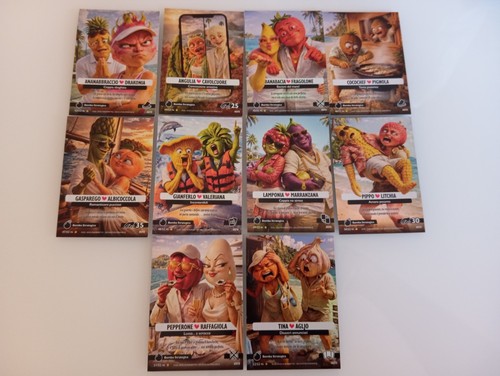 Skifidol italian brainrot - skifidol,