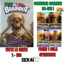 SKIFIDOL ITALIAN BRAINROT