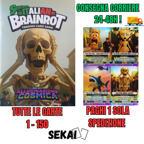 Skifidol italian brainrot - italian,