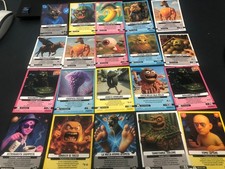 Skifidol Italian Brainrot -