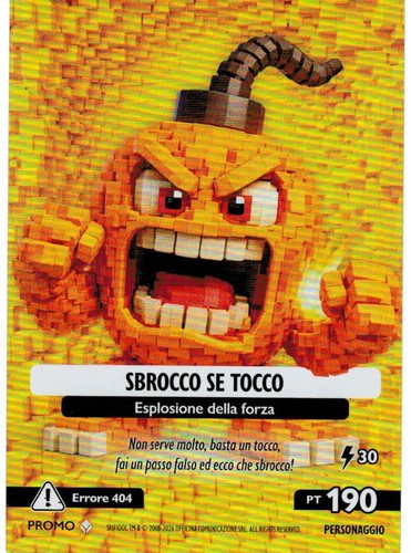 Skifidol italian brainrot - italian,