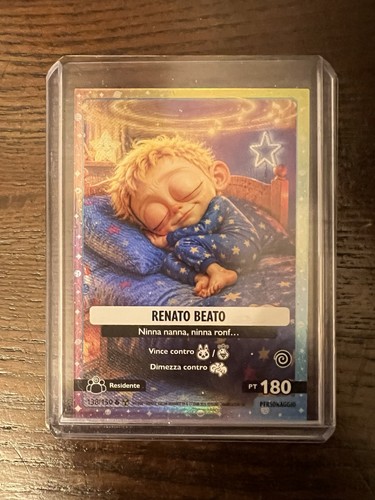 Skifidol italian brainrot - skifidol,
