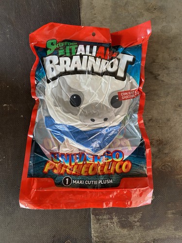 Skifidol italian brainrot - skifidol,