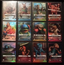 20/20 Promo Skifidol Italian