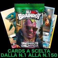 SKIFIDOL ITALIAN BRAINROT