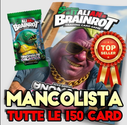 Mancolista skifidol italian - mancolista,