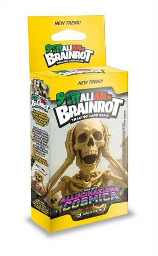 Skifidol italian brainrot - skifidol:,
