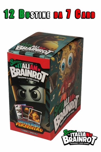 Skifidol italian brainrot - skifidol,
