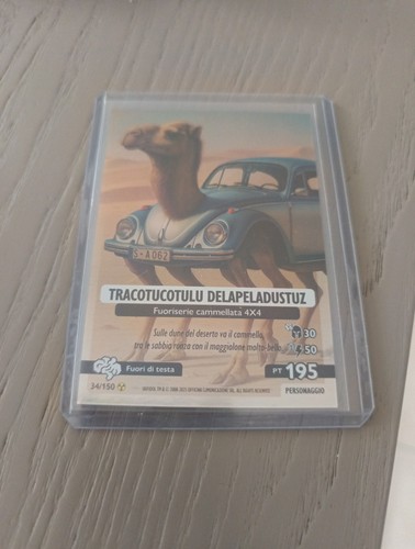 Skifidol italian brainrot 34 - skifidol,