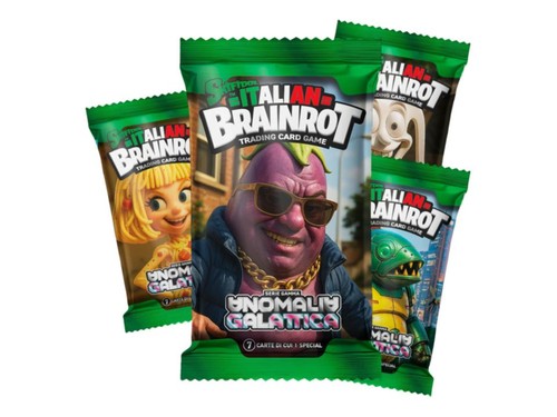 Skifidol italian brainrot - skifidol,