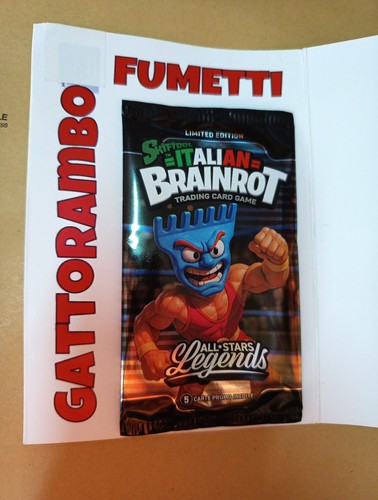 Bustina skifidol italian - -,