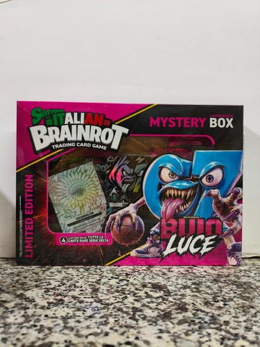 Skifidol italian brainrot - italian,