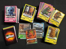 SKIFIDOL Italian Brainrot