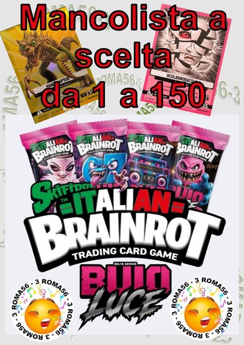 Skifidol italian brainrot - skifidol,