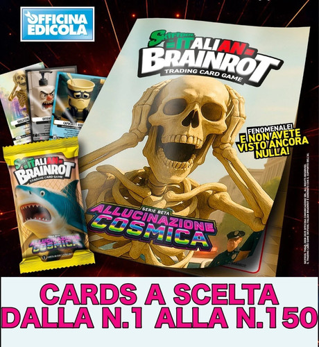 Skifidol italian brainrot - skifidol,