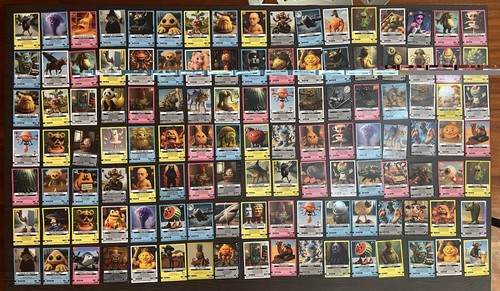 Skifidol italian brainrot - italian, card