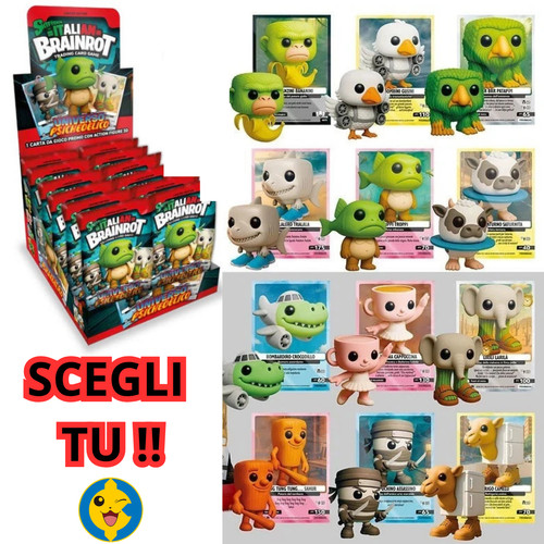 Scegli skifidol italian - tu!!,