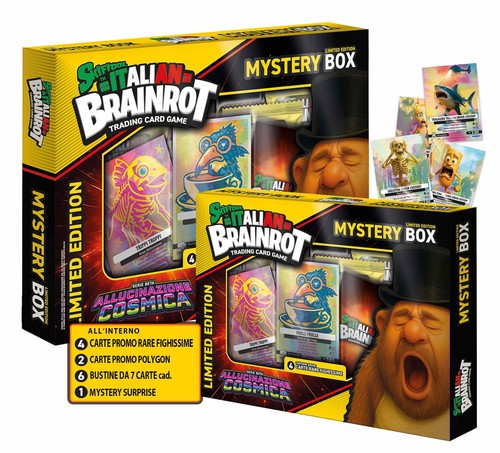 Skifidol italian brainrot - skifidol,