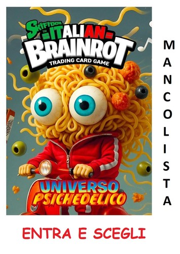 Skifidol italian brainrot - skifidol,