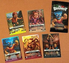 Pacchetto 4Di4 Skifidol