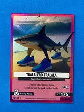 Skifidol Italian Brainrot