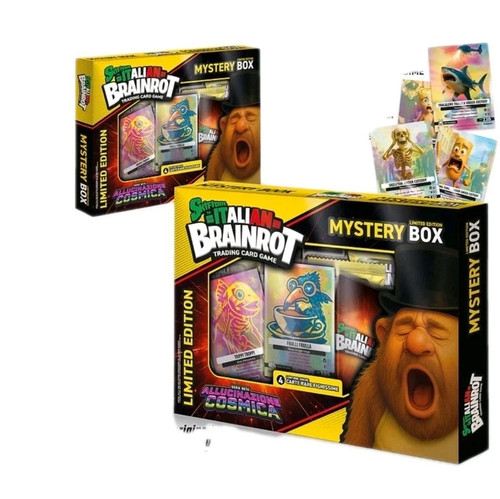 Skifidol italian brainrot - skifidol,
