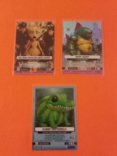 Skifidol Italian Brainrot