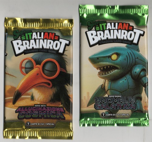 Skifidol italian brainrot - brainrot,