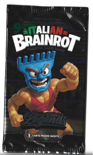 Skifidol italian brainrot - italian,