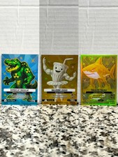 Skifidol Italian Brainrot 3