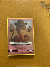 skifidol italian brainrot